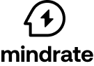 Mindrate